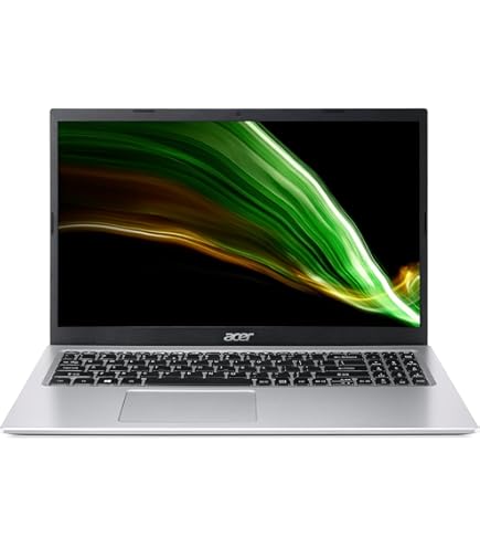 acer ノートパソコン aspire3 41WAnWkvElL.jpg